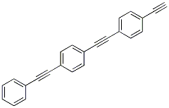 1-Ȳ-4-((4-(Ȳ))Ȳ)Y(ji)(gu)ʽ_474458-61-2Y(ji)(gu)ʽ