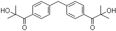 1,1-(׻--4,1-)p[2-u-2-׻-1-ͪ]Y(ji)(gu)ʽ_474510-57-1Y(ji)(gu)ʽ