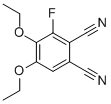 4,5--3--1,2-Y(ji)(gu)ʽ_474554-45-5Y(ji)(gu)ʽ