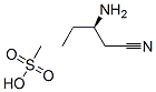 (R)-3-Y(ji)(gu)ʽ_474645-97-1Y(ji)(gu)ʽ