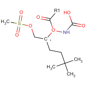 N-嶡ʻ-(R)-2--1- Y(ji)(gu)ʽ_474645-98-2Y(ji)(gu)ʽ