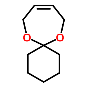 7,12-f[5.6]-9-ʮϩY(ji)(gu)ʽ_4747-01-7Y(ji)(gu)ʽ