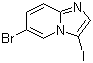 6--3-[1,2-A]ऽY(ji)(gu)ʽ_474706-74-6Y(ji)(gu)ʽ