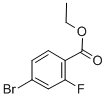 4--2-Y(ji)(gu)ʽ_474709-71-2Y(ji)(gu)ʽ