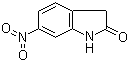 6-Y(ji)(gu)ʽ_474799-41-2Y(ji)(gu)ʽ