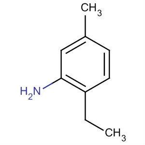 2-һ-5-׻Y(ji)(gu)ʽ_4748-81-6Y(ji)(gu)ʽ