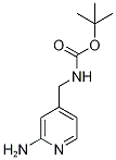 (2---4-׻)-嶡Y(ji)(gu)ʽ_474809-21-7Y(ji)(gu)ʽ