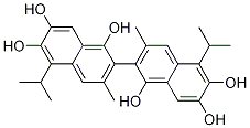 5,5--3,3-׻-[2,2-bi]-1,1,6,6,7,7-Y(ji)(gu)ʽ_475-56-9Y(ji)(gu)ʽ