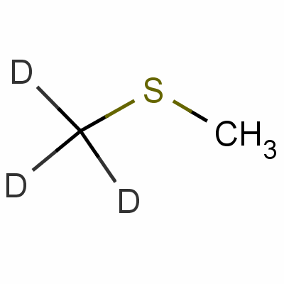 ׻-D3Y(ji)(gu)ʽ_4752-12-9Y(ji)(gu)ʽ