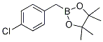 2-(4-S)-4,4,5,5-ļ׻-1,3,2-fY(ji)(gu)ʽ_475250-49-8Y(ji)(gu)ʽ