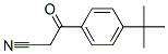 4-嶡Yʽ_475270-04-3Yʽ