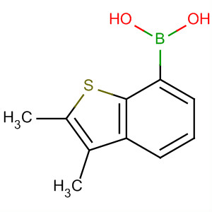 2,3-׻-1--7-Y(ji)(gu)ʽ_475288-40-5Y(ji)(gu)ʽ