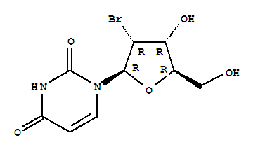 2--2-Óऺ߰Y(ji)(gu)ʽ_4753-02-0Y(ji)(gu)ʽ