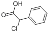 2--2-Y(ji)ʽ_4755-72-0Y(ji)ʽ