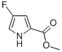 4--1H--2-Yʽ_475561-89-8Yʽ