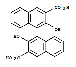 2,2-u-1,1--3,3-Y(ji)(gu)ʽ_47568-49-0Y(ji)(gu)ʽ