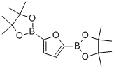 2,5-p(4,4,5,5-ļ׻-1,3,2-f-2-)߻૽Yʽ_476004-83-8Yʽ