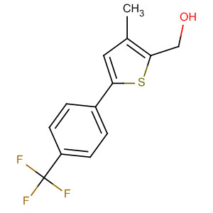 [3-׻-5-(4-׻)-2-]״Y(ji)(gu)ʽ_476155-39-2Y(ji)(gu)ʽ