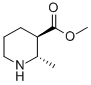 2s,3r-2-׻--3-Y(ji)(gu)ʽ_476187-34-5Y(ji)(gu)ʽ