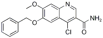 6-(S)-4--7--3-Yʽ_476193-59-6Yʽ