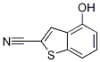 4-u[b]-2-Y(ji)(gu)ʽ_476199-30-1Y(ji)(gu)ʽ