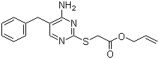 [[4--5-(׻)-2-]]ϩY(ji)(gu)ʽ_476302-23-5Y(ji)(gu)ʽ