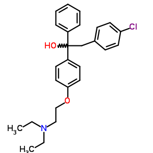 2-(p-ȱ)-1-[p-[2-(һ)]]-1--ҴY(ji)(gu)ʽ_47642-02-4Y(ji)(gu)ʽ