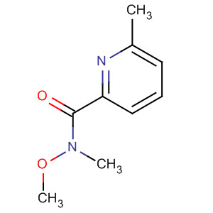 6-׻--2- n--n-Yʽ_476471-33-7Yʽ
