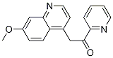 2-(7--4-)-1-(-2-)ͪY(ji)(gu)ʽ_476472-26-1Y(ji)(gu)ʽ