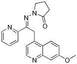 1-((2-(7--4-)-1-(-2-)һ))-2-ͪY(ji)(gu)ʽ_476473-52-6Y(ji)(gu)ʽ