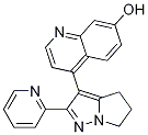 4-(2-(-2-)-5,6--4H-[1,2-b]-3-)-7-Y(ji)(gu)ʽ_476474-11-0Y(ji)(gu)ʽ