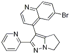 6--4-(2-(-2-)-5,6--4H-[1,2-b]-3-)Yʽ_476474-31-4Yʽ