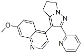 7--4-(2-(-2-)-5,6--4H-[1,2-b]-3-)Y(ji)(gu)ʽ_476474-40-5Y(ji)(gu)ʽ