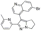 6--4-(2-(6-׻-2-)-5,6--4H-[1,2-b]-3-)Yʽ_476474-52-9Yʽ
