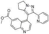 4-(2-(-2-)-5,6--4H-[1,2-b]-3-)-6-Y(ji)(gu)ʽ_476475-43-1Y(ji)(gu)ʽ