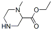 1-׻-2-Y(ji)(gu)ʽ_476493-07-9Y(ji)(gu)ʽ
