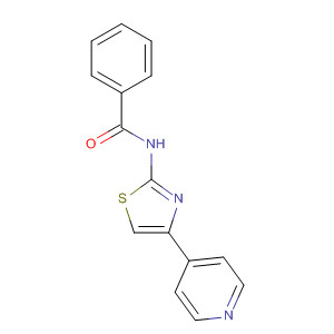 N-[4-(4-)-1,3--2-]Y(ji)(gu)ʽ_476625-88-4Y(ji)(gu)ʽ