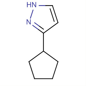 3-h(hun)-1H-Y(ji)(gu)ʽ_476629-87-5Y(ji)(gu)ʽ