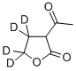 2-(ni)-3,3,4,4-d4Y(ji)(gu)ʽ_476646-93-2Y(ji)(gu)ʽ