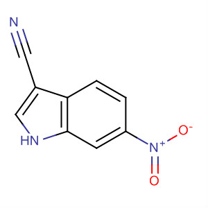 6---3-Y(ji)(gu)ʽ_4769-99-7Y(ji)(gu)ʽ