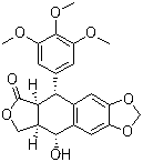 ʶؽY(ji)(gu)ʽ_477-47-4Y(ji)(gu)ʽ