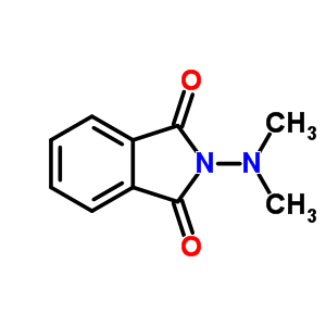 2-(׻)e-1,3-ͪY(ji)(gu)ʽ_4770-30-3Y(ji)(gu)ʽ