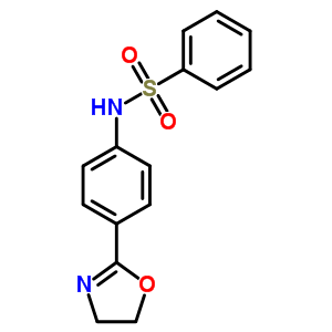7-}}Y(ji)(gu)ʽ_4770-43-8Y(ji)(gu)ʽ
