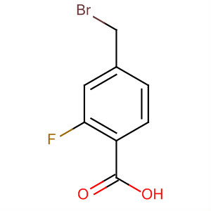 4-(׻)-2-Y(ji)(gu)ʽ_477199-77-2Y(ji)(gu)ʽ