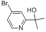 2-(4--2-)-2-Yʽ_477252-20-3Yʽ