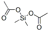 ׻Y(ji)(gu)ʽ_4774-73-6Y(ji)(gu)ʽ