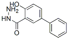 (9ci)-4-u-[1,1-(lin)]-3-½Y(ji)ʽ_477549-32-9Y(ji)ʽ
