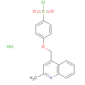 4-[(2-׻-4-)]}}Y(ji)(gu)ʽ_477585-31-2Y(ji)(gu)ʽ