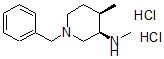 (3S,4S)-1-S-N,4-׻-3-}}Y(ji)(gu)ʽ_477600-68-3Y(ji)(gu)ʽ