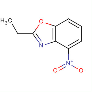 2-һ-4--fY(ji)(gu)ʽ_477603-34-2Y(ji)(gu)ʽ